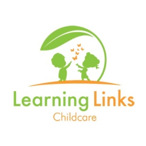 About us – Learning Links Childcare